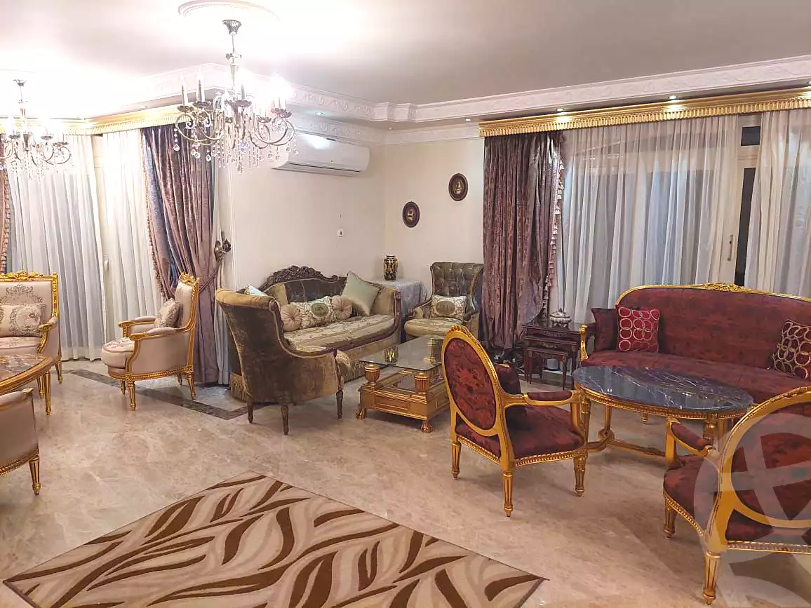 https://aqarmap.com.eg/ar/listing/6896054-for-sale-cairo-nasr-city-8th-zone