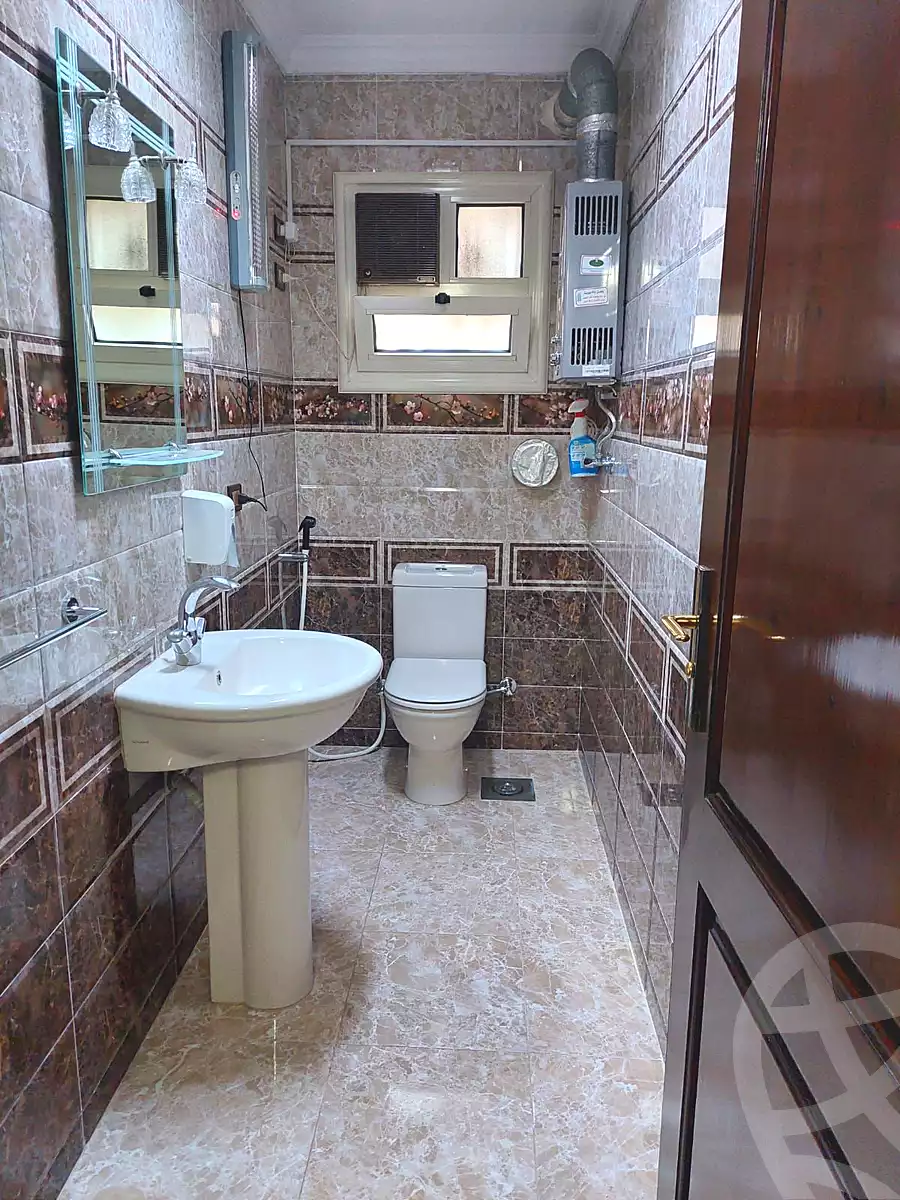 https://aqarmap.com.eg/ar/listing/6896054-for-sale-cairo-nasr-city-8th-zone