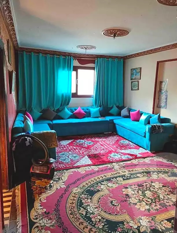 https://aqarmap.com.eg/en/listing/6896064-for-sale-alexandria-el-mandara-alex-el-mandara-qebli