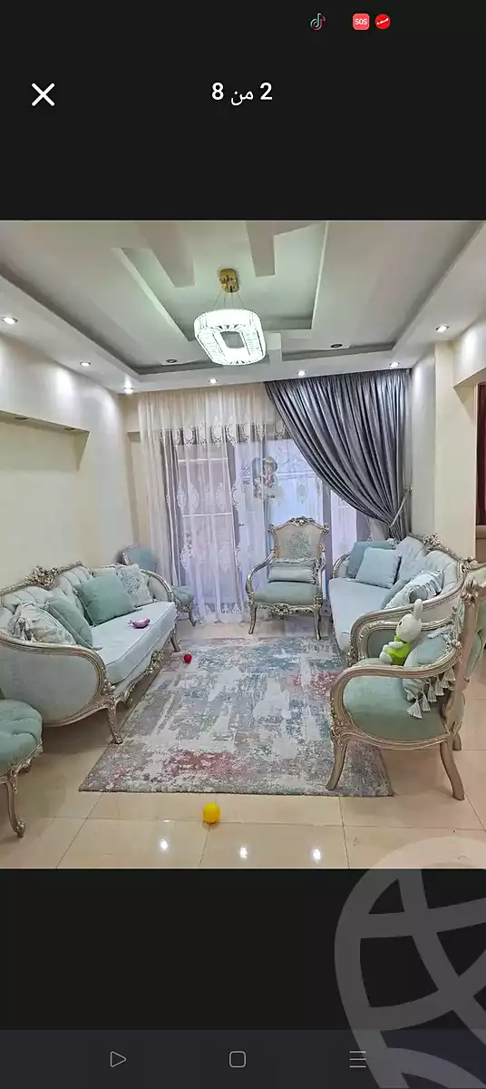 https://aqarmap.com.eg/en/listing/6896065-for-sale-alexandria-lsywf-el-falki-street-16-el-eslah