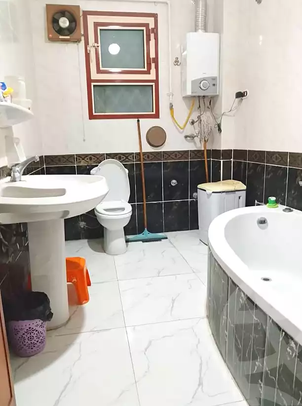 https://aqarmap.com.eg/ar/listing/6896073-for-sale-alexandria-zezenia