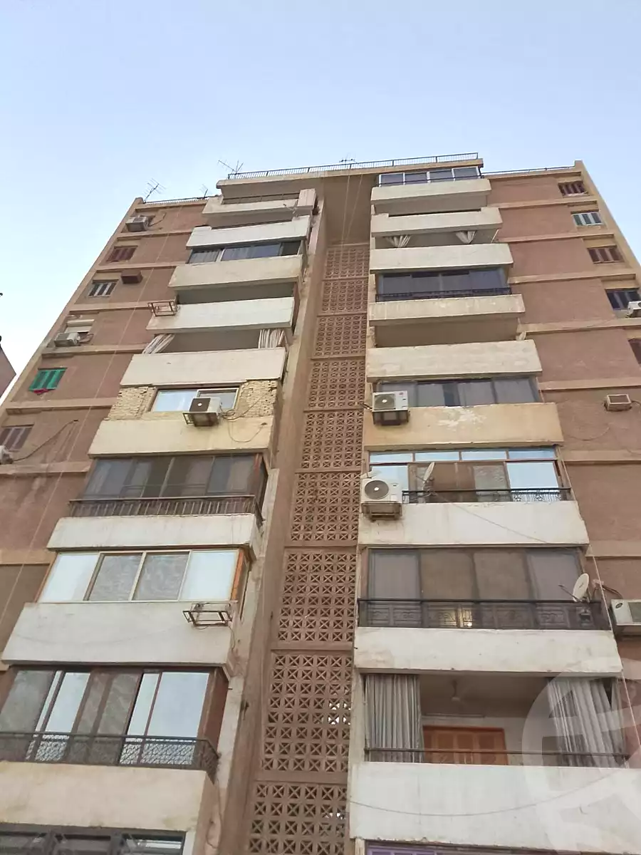 https://aqarmap.com.eg/en/listing/6896078-for-sale-cairo-nasr-city-makram-ebeid