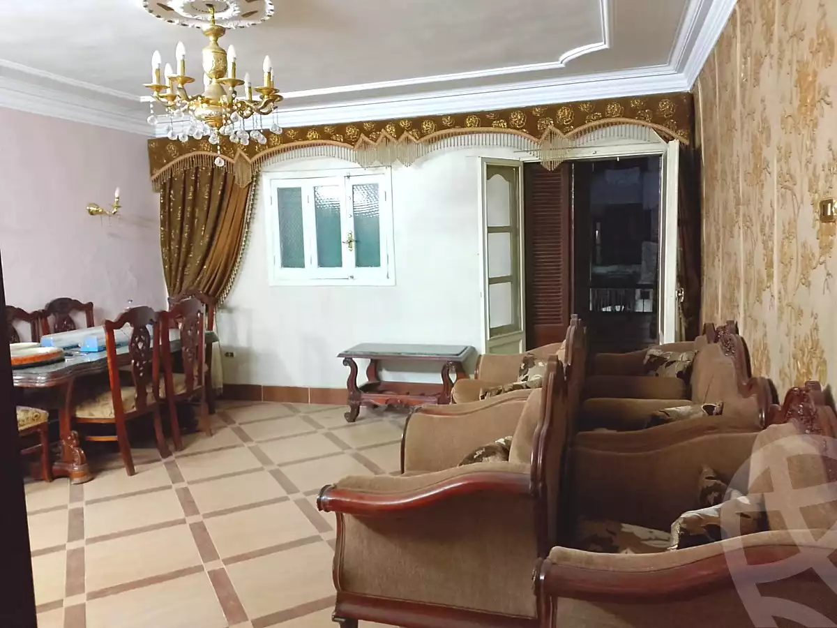 https://aqarmap.com.eg/en/listing/6896078-for-sale-cairo-nasr-city-makram-ebeid
