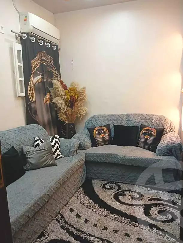 https://aqarmap.com.eg/en/listing/6896084-for-sale-alexandria-lsywf-abd-el-fattah-el-shashaei-st