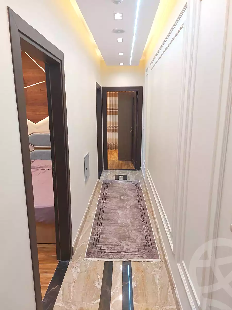 https://aqarmap.com.eg/ar/listing/6896090-for-rent-cairo-el-sheikh-zayed-city-el-hay-elthamen