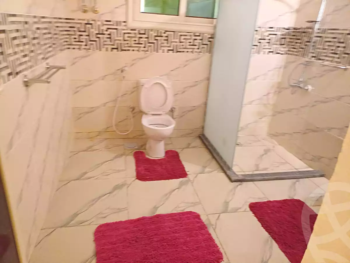 https://aqarmap.com.eg/en/listing/6896091-for-rent-cairo-new-cairo-el-diplomaseen