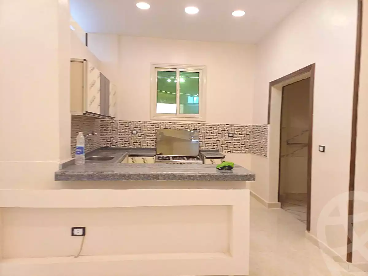 https://aqarmap.com.eg/en/listing/6896091-for-rent-cairo-new-cairo-el-diplomaseen