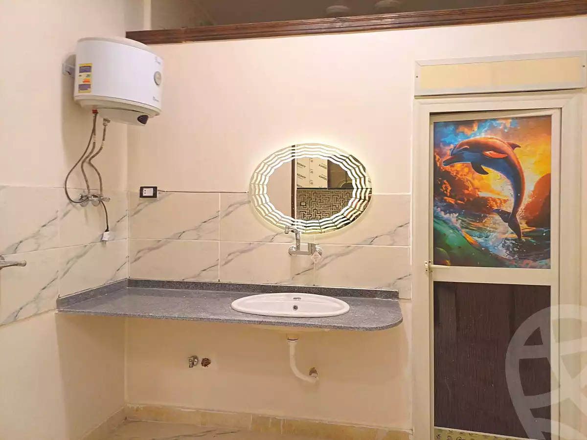 https://aqarmap.com.eg/en/listing/6896091-for-rent-cairo-new-cairo-el-diplomaseen