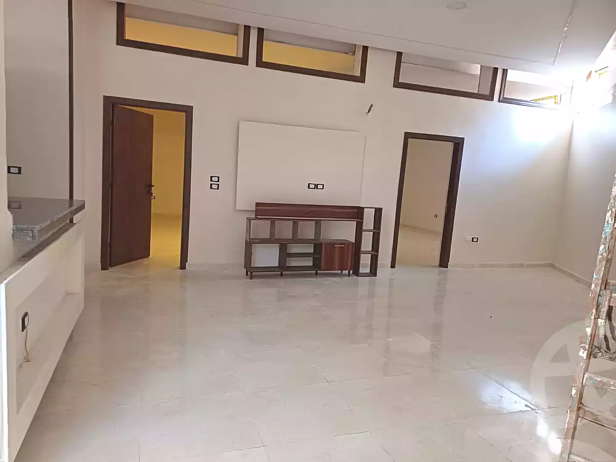 https://aqarmap.com.eg/en/listing/6896091-for-rent-cairo-new-cairo-el-diplomaseen