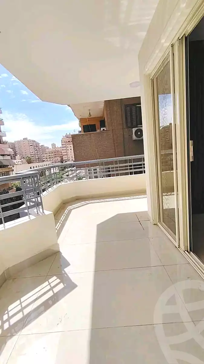https://aqarmap.com.eg/en/listing/6896109-for-sale-cairo-nasr-city-6th-zone