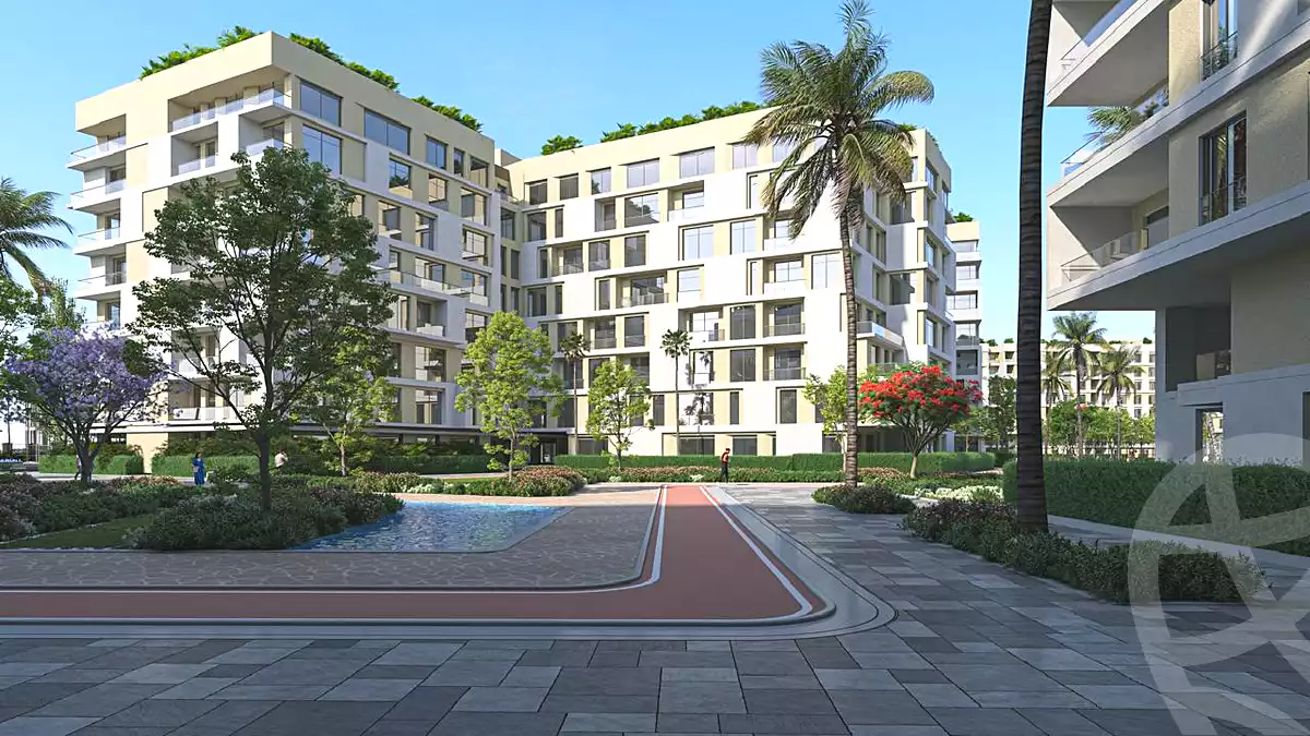 https://aqarmap.com.eg/ar/listing/6896062-for-sale-cairo-new-administrative-capital-r8-ion-compound-prime