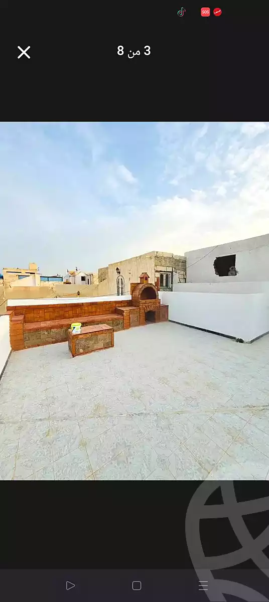 https://aqarmap.com.eg/ar/listing/6896122-for-sale-alexandria-al-agamy-shataa-el-nakheel