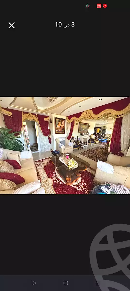 https://aqarmap.com.eg/en/listing/6896143-for-sale-alexandria-moharram-bey