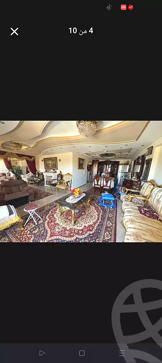https://aqarmap.com.eg/en/listing/6896143-for-sale-alexandria-moharram-bey