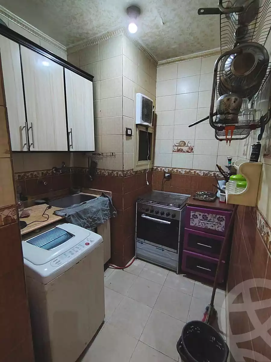 https://aqarmap.com.eg/ar/listing/6896150-for-rent-cairo-el-haram