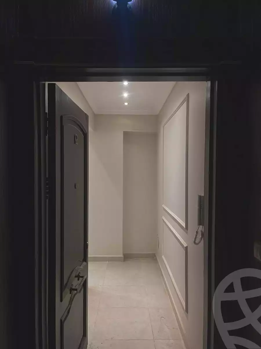 https://aqarmap.com.eg/ar/listing/6896155-for-rent-cairo-new-cairo-el-lotus-lotus-north-lmntq-lthny-llwts-lshmly