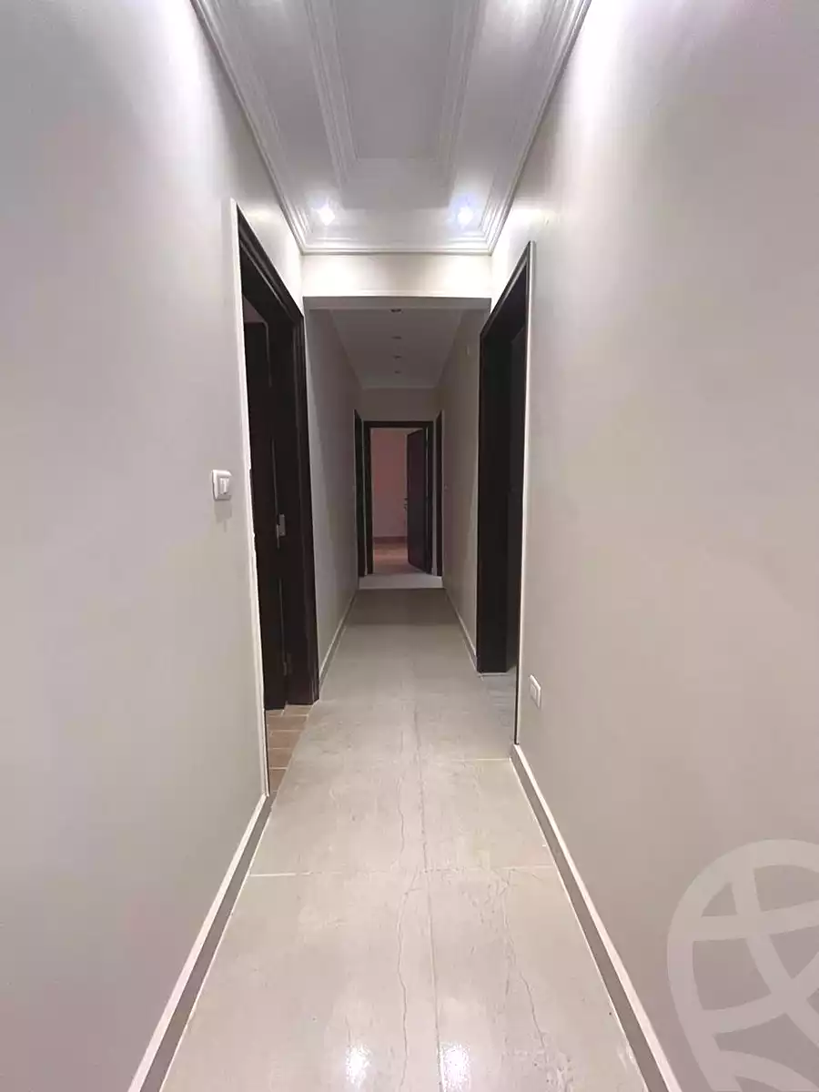 https://aqarmap.com.eg/ar/listing/6896155-for-rent-cairo-new-cairo-el-lotus-lotus-north-lmntq-lthny-llwts-lshmly