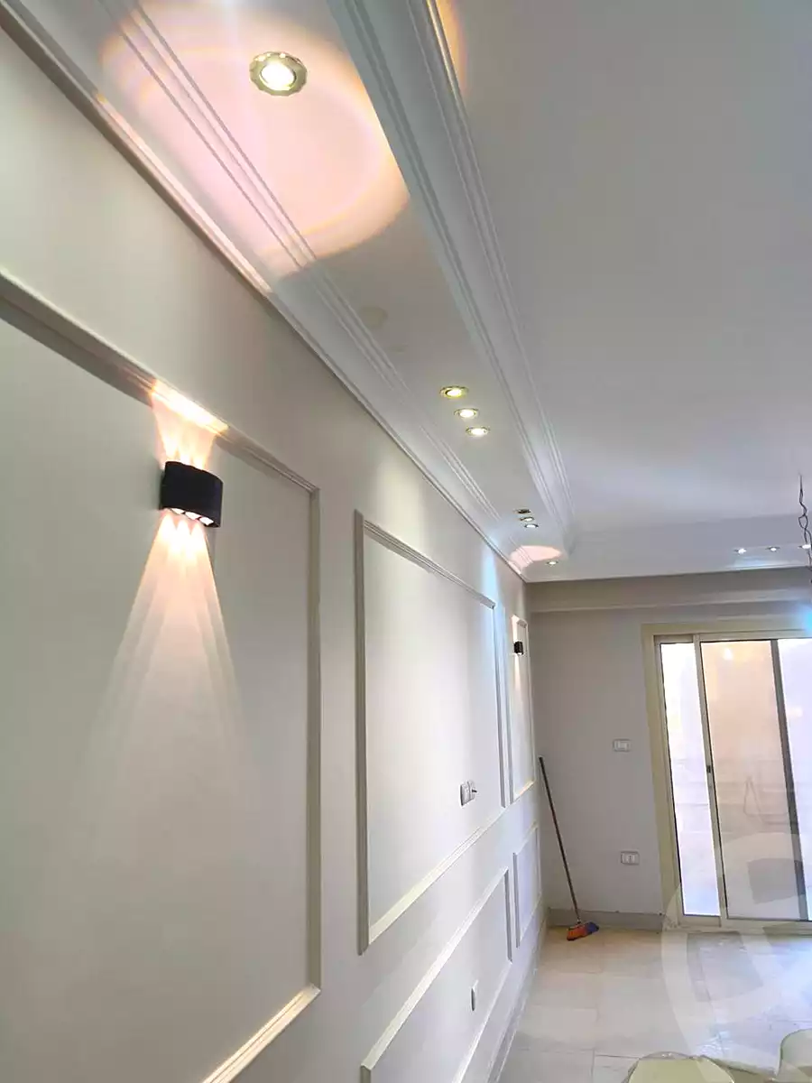 https://aqarmap.com.eg/ar/listing/6896155-for-rent-cairo-new-cairo-el-lotus-lotus-north-lmntq-lthny-llwts-lshmly