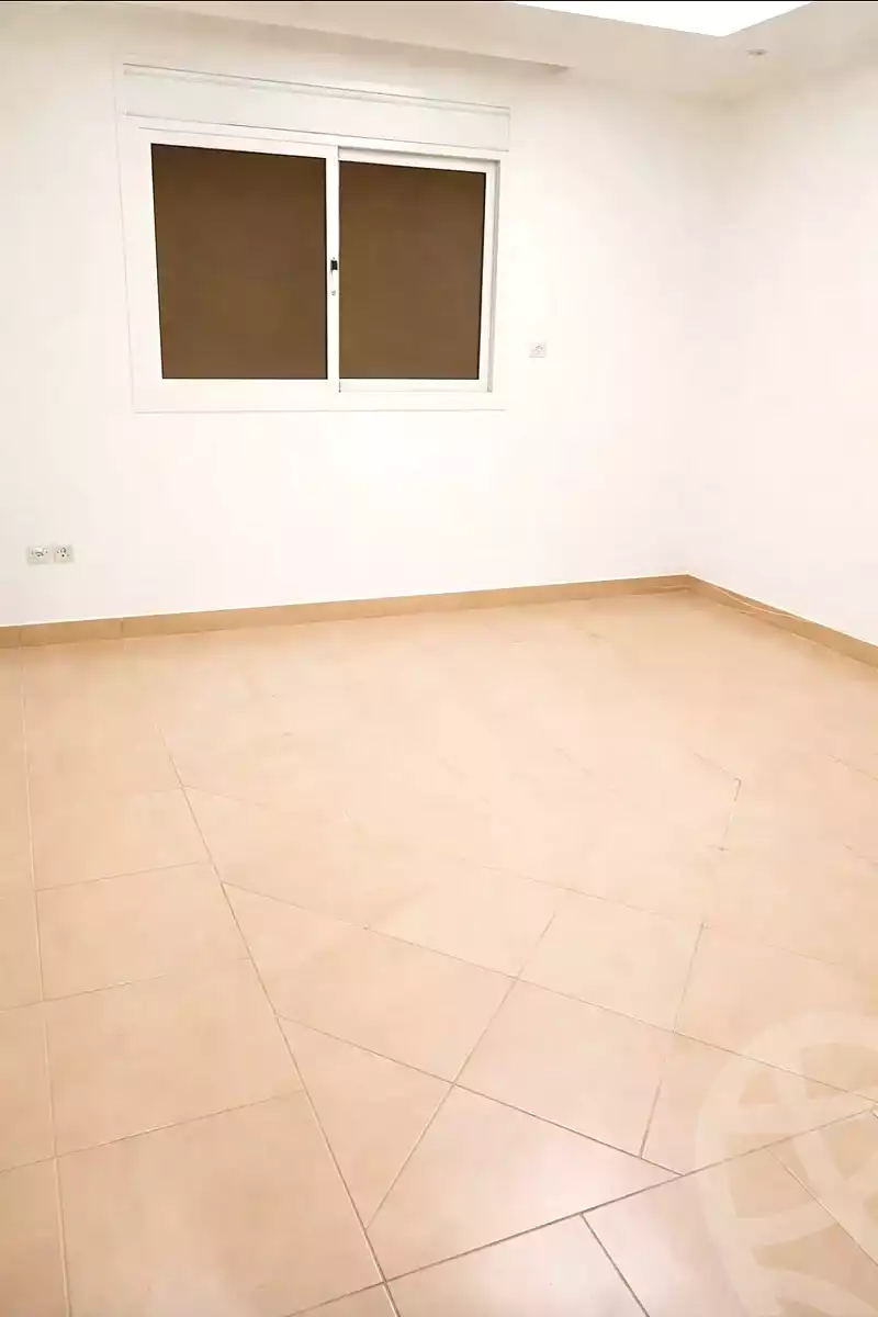 https://aqarmap.com.eg/ar/listing/6896175-for-rent-cairo-el-haram-el-talbya
