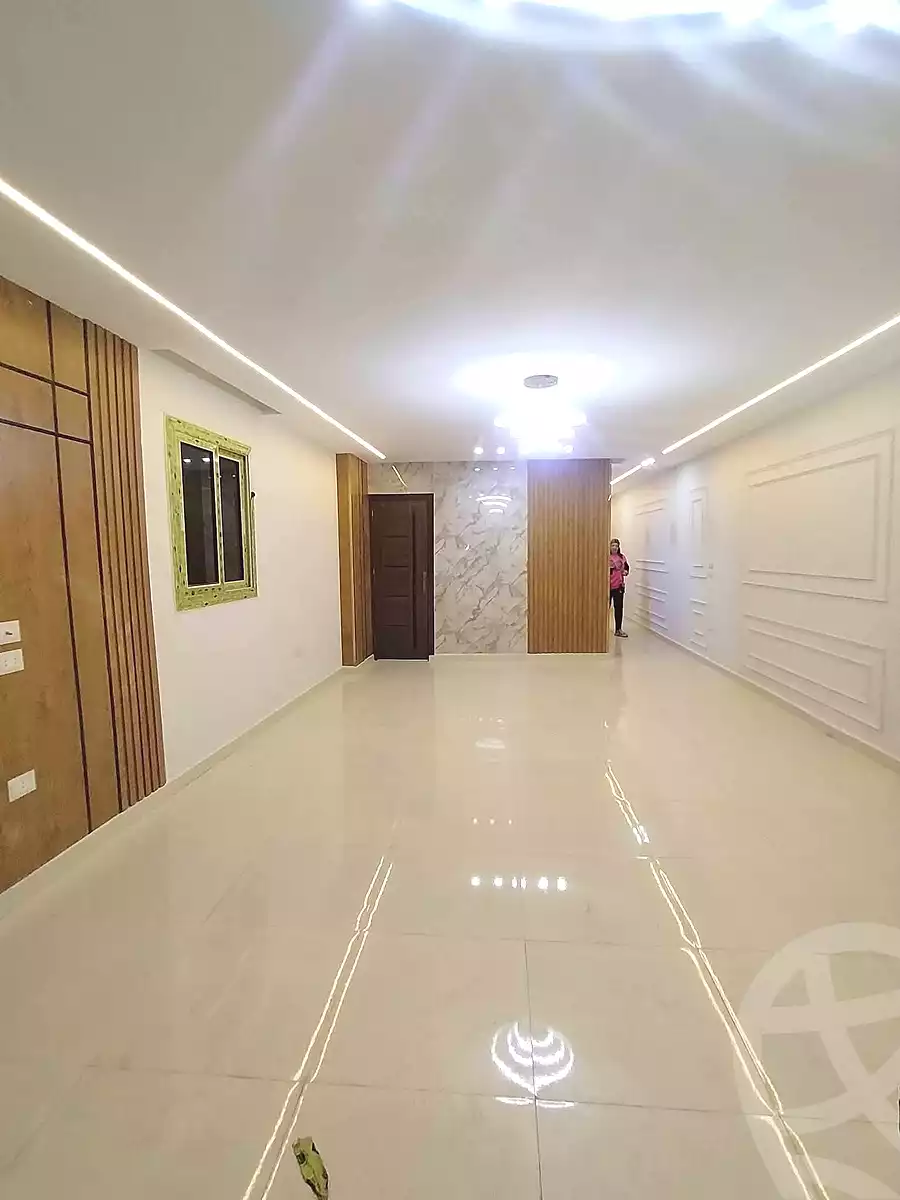 https://aqarmap.com.eg/en/listing/6896186-for-rent-cairo-el-haram-el-lebeny
