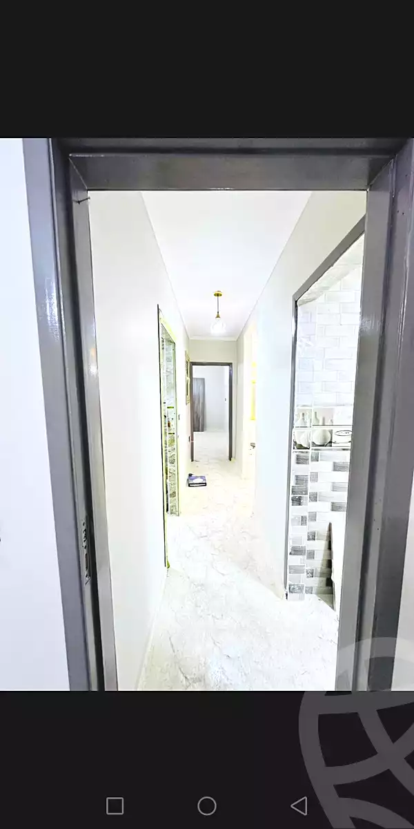 https://aqarmap.com.eg/en/listing/6896238-for-rent-cairo-el-haram-el-lebeny-el-magzar-el-aly-st