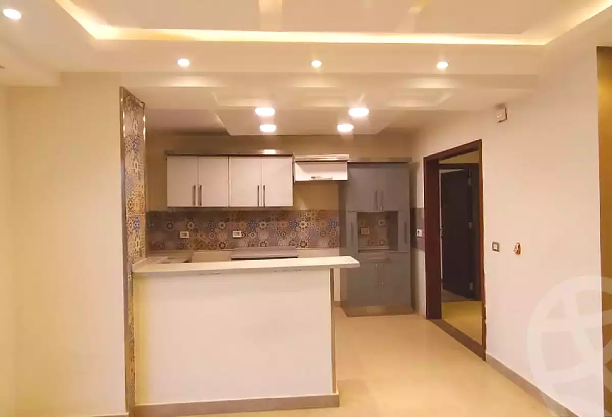 شقة بـ٤ غرف نوم في ذا سكوير، صورة ٨ من ١٠