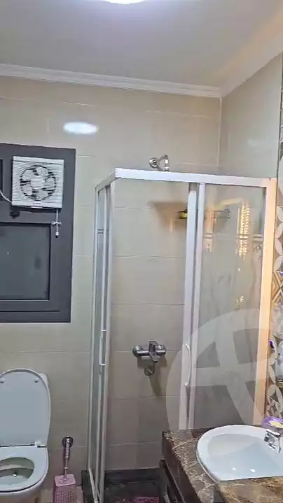 شقة بـ٣ غرف نوم في صن كابيتال، صورة ٣ من ٨