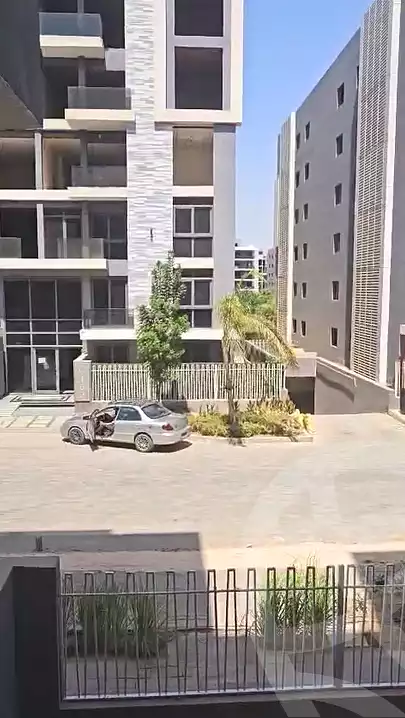 شقة بـ٣ غرف نوم في صن كابيتال، صورة ٧ من ٨