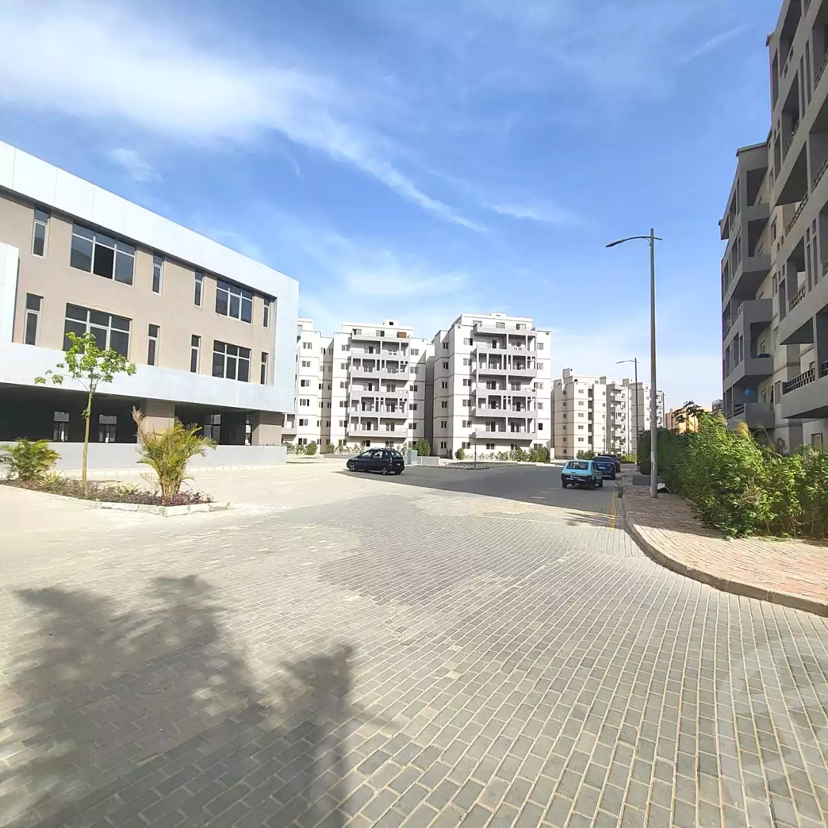 شقة بغرفتي نوم في Tulwa-Owest، صورة ١٠ من ٢١