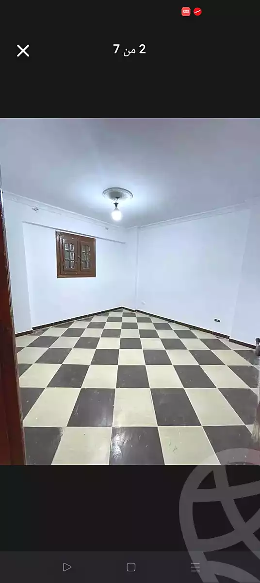https://aqarmap.com.eg/ar/listing/6896305-for-sale-alexandria-lsywf-el-falki