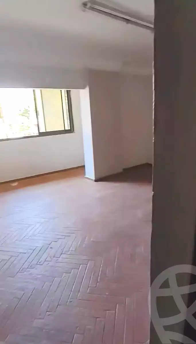https://aqarmap.com.eg/en/listing/6896308-for-rent-cairo-heliopolis-sheraton-saqr-korayesh-st