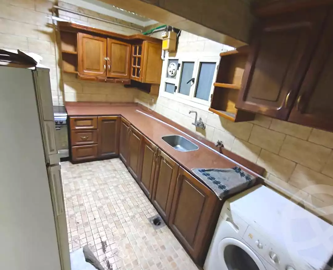https://aqarmap.com.eg/en/listing/6896308-for-rent-cairo-heliopolis-sheraton-saqr-korayesh-st