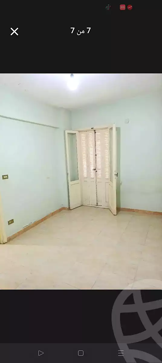 https://aqarmap.com.eg/ar/listing/6896311-for-sale-alexandria-el-mandara-alex-el-mandara-bahri