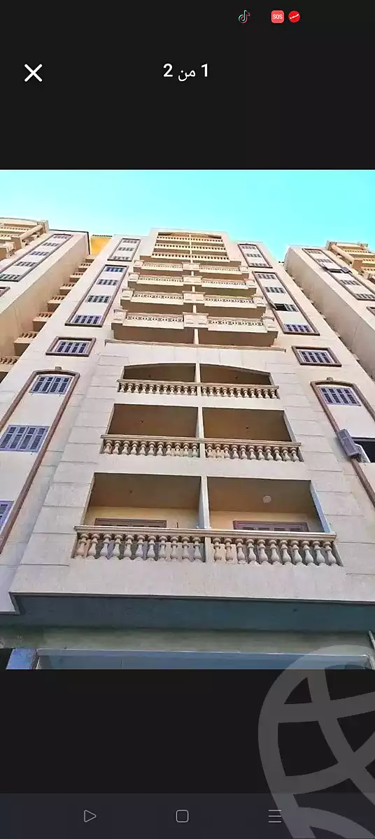 https://aqarmap.com.eg/ar/listing/6896368-for-sale-alexandria-al-agamy-el-kilo-21