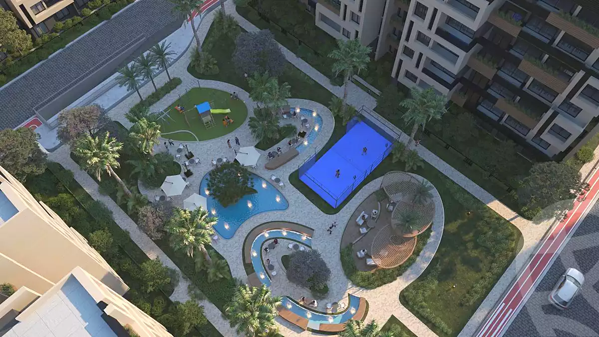 https://aqarmap.com.eg/ar/listing/6896358-for-sale-cairo-new-cairo-mntq-fr-y-blqhr-ljdyd