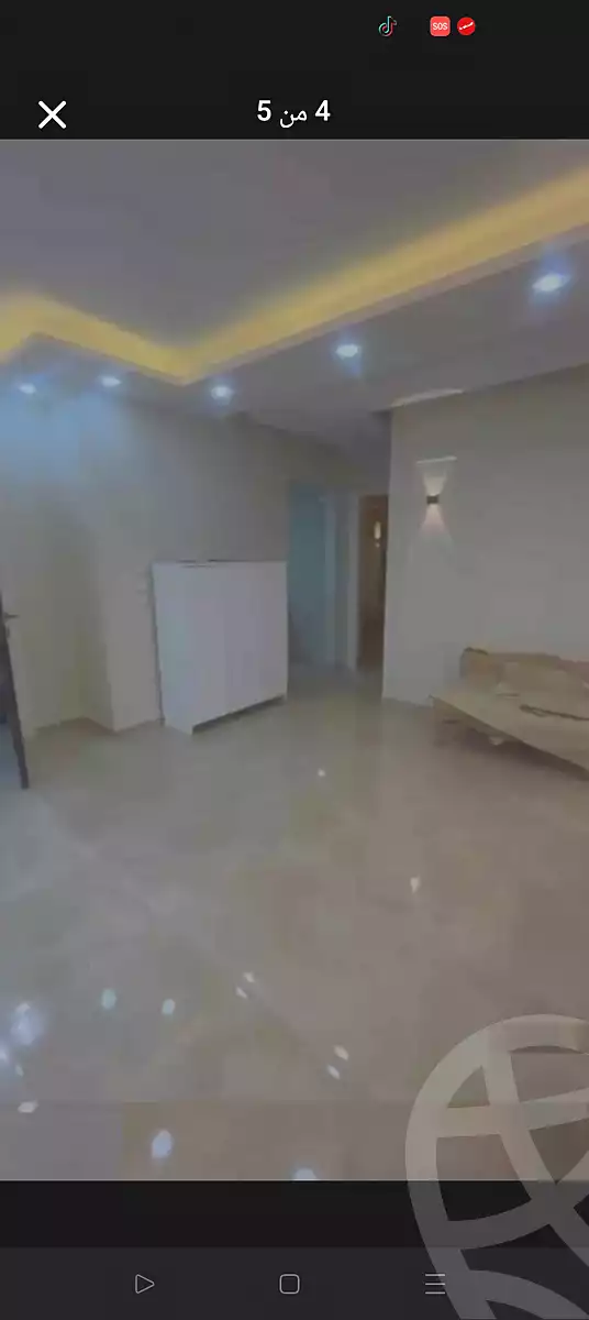 https://aqarmap.com.eg/ar/listing/6896390-for-sale-alexandria-lsywf-shamaa
