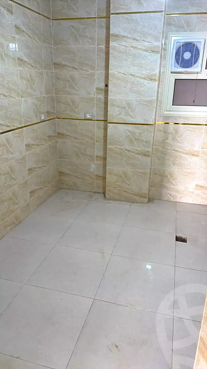 شقة بـ٣ غرف نوم في Al Murooj، صورة ٢ من ٤