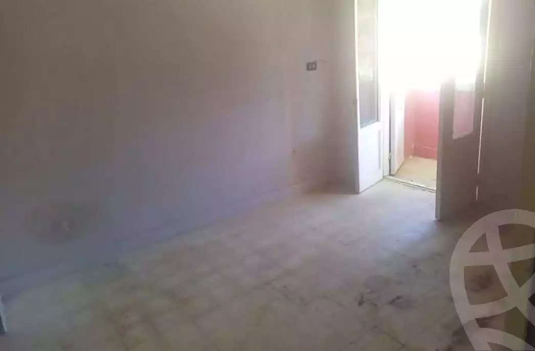 https://aqarmap.com.eg/ar/listing/6896419-for-sale-alexandria-al-agamy-faddah-st
