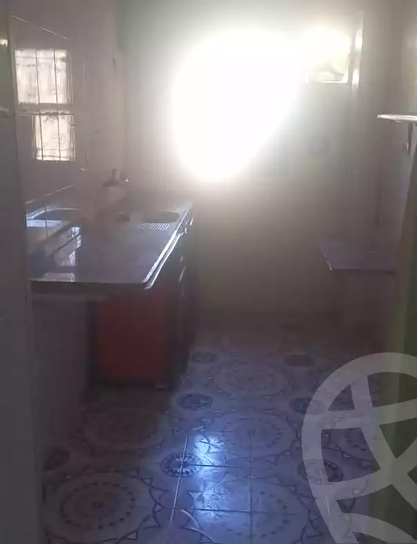 https://aqarmap.com.eg/ar/listing/6896419-for-sale-alexandria-al-agamy-faddah-st