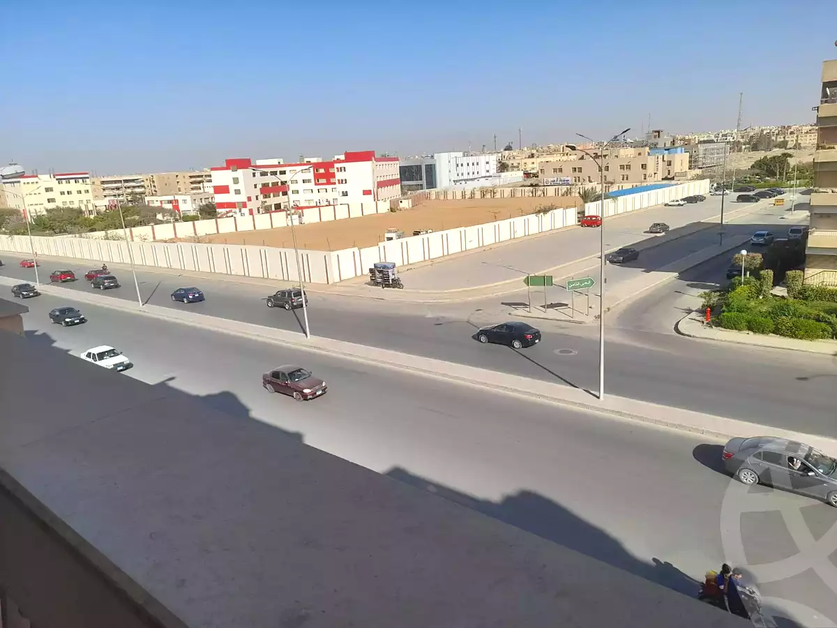 شقة بـ٣ غرف نوم في Tiba Gardens، صورة ٥ من ٨