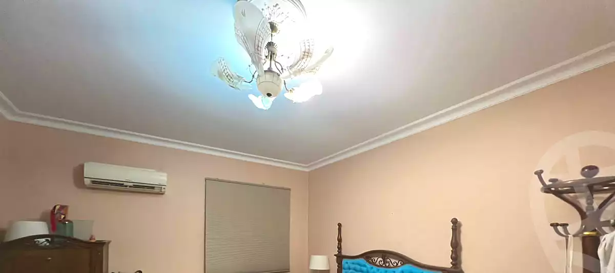 شقة بـ٤ غرف نوم في دريم لاند، صورة ٩ من ٢٠