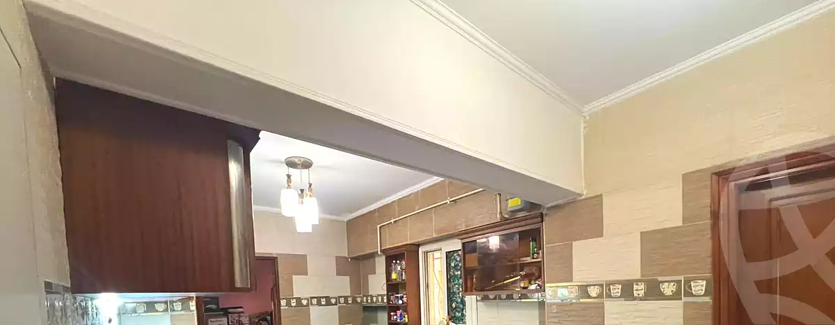 شقة بـ٤ غرف نوم في دريم لاند، صورة ١٤ من ٢٠