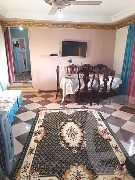 https://aqarmap.com.eg/ar/listing/6896496-for-rent-cairo-el-haram-shareaa-khatem-el-morsalen