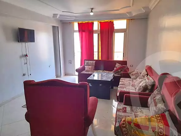 https://aqarmap.com.eg/ar/listing/6896504-for-rent-cairo-el-haram-el-taawon