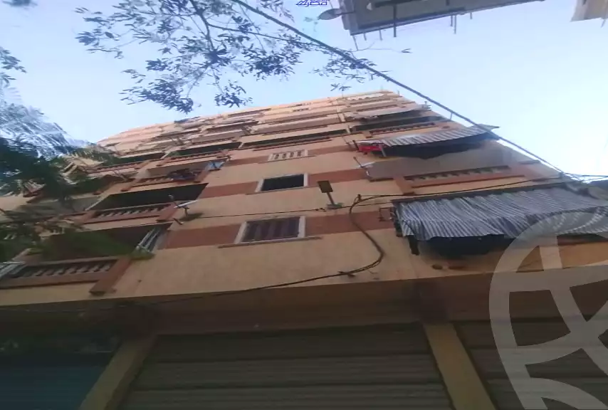 https://aqarmap.com.eg/ar/listing/6896508-for-sale-alexandria-al-agamy-el-hanouvel-el-salam-st
