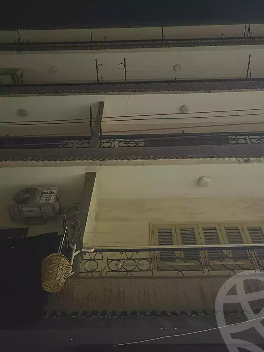 https://aqarmap.com.eg/ar/listing/6896555-for-sale-gharbia-tanta-tanta-city-al-helw-st
