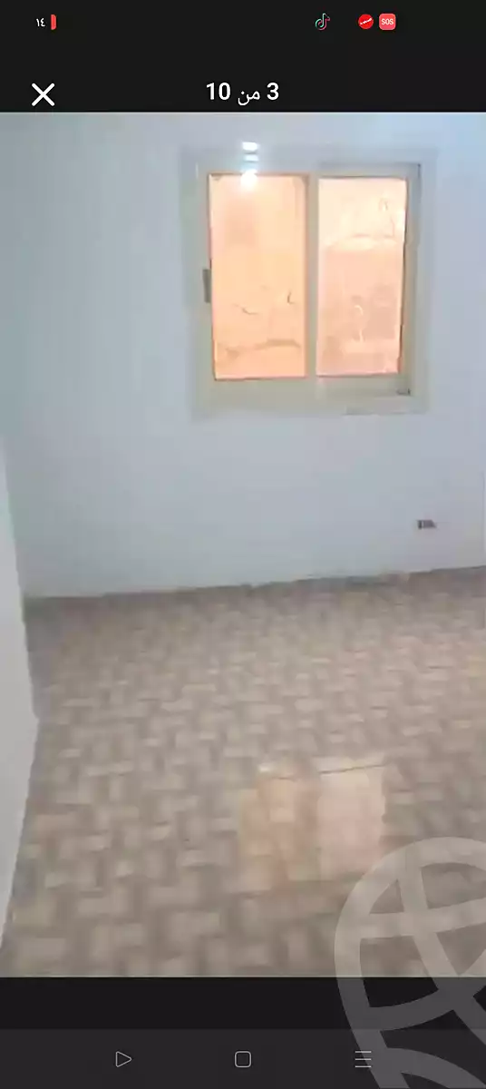https://aqarmap.com.eg/en/listing/6896598-for-sale-alexandria-sydy-bshr-sydy-bshr-qbly