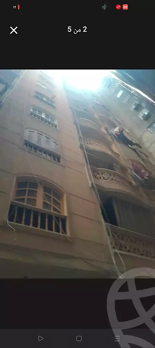https://aqarmap.com.eg/en/listing/6896604-for-sale-alexandria-el-mandara-tryq-ljysh