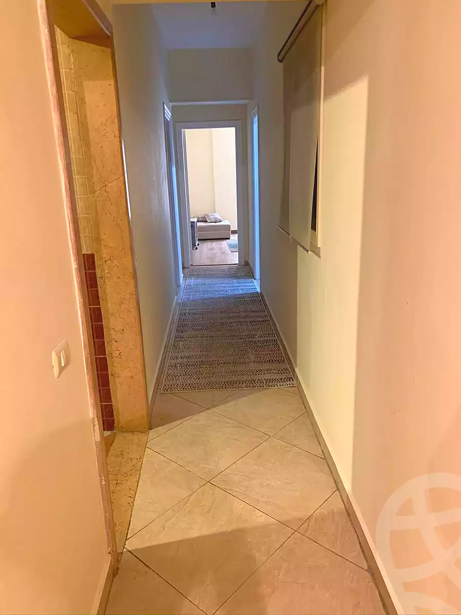 https://aqarmap.com.eg/ar/listing/6896605-for-rent-cairo-new-cairo-el-ahyaa-fifth-neighborhood-akhnaton-st