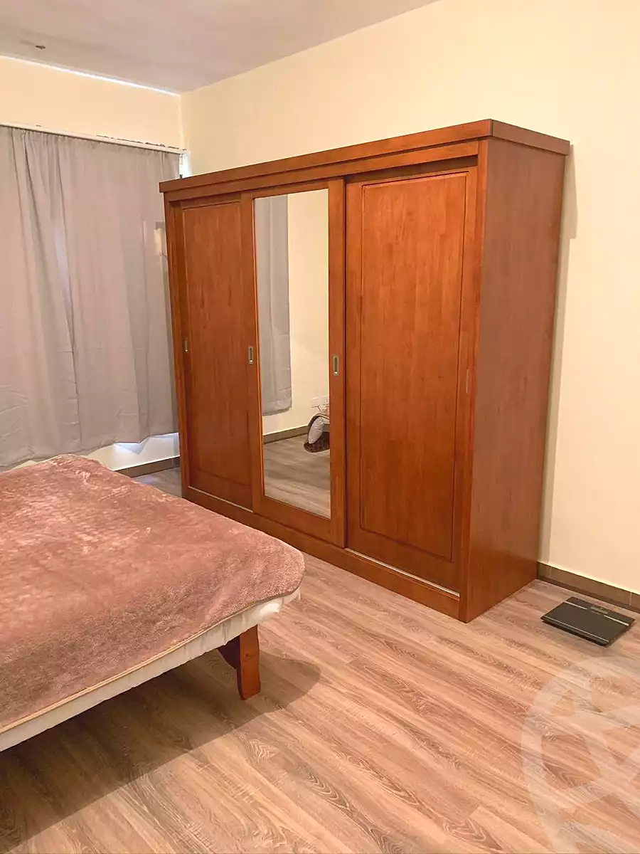 https://aqarmap.com.eg/ar/listing/6896605-for-rent-cairo-new-cairo-el-ahyaa-fifth-neighborhood-akhnaton-st